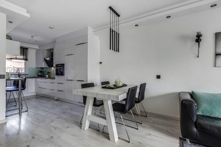 Foto 6 van Loevestein 52