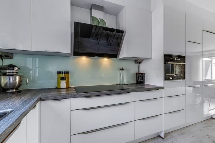 Foto 7 van Loevestein 52