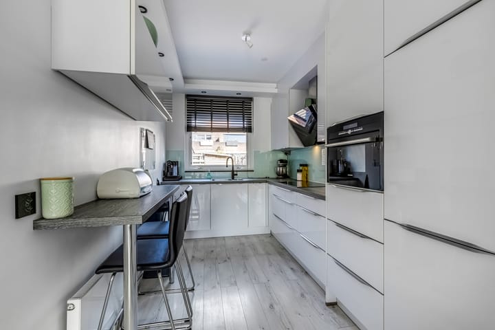 Foto 8 van Loevestein 52