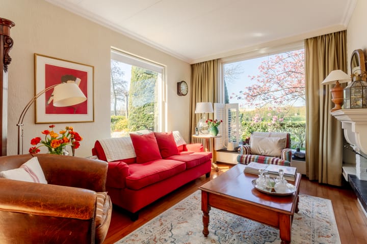 Foto 13 van Glacisweg 31