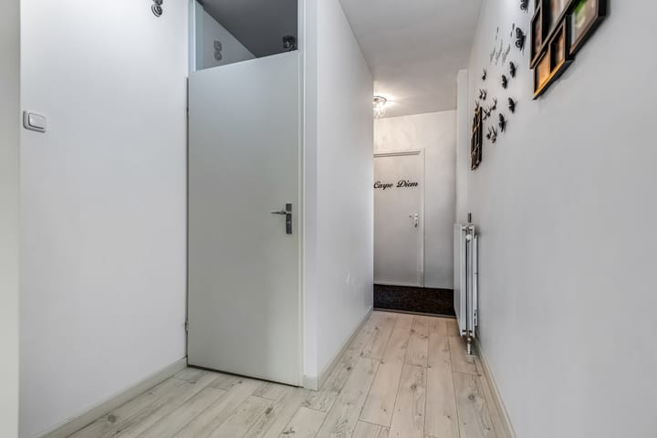 Foto 9 van Loevestein 52