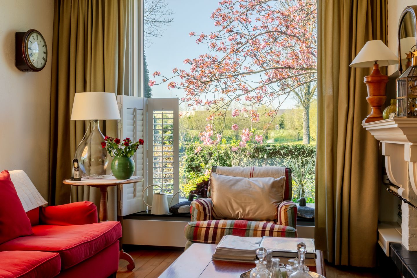 Foto 14 van Glacisweg 31