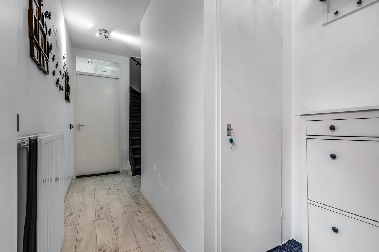 Foto 10 van Loevestein 52