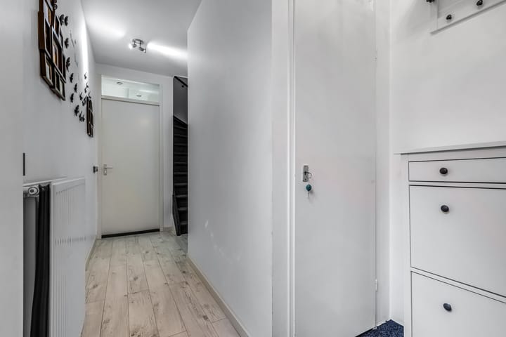 Foto 10 van Loevestein 52