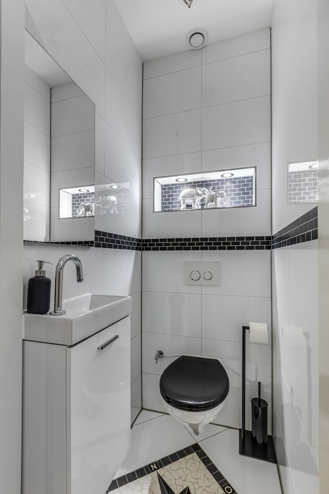 Foto 11 van Loevestein 52