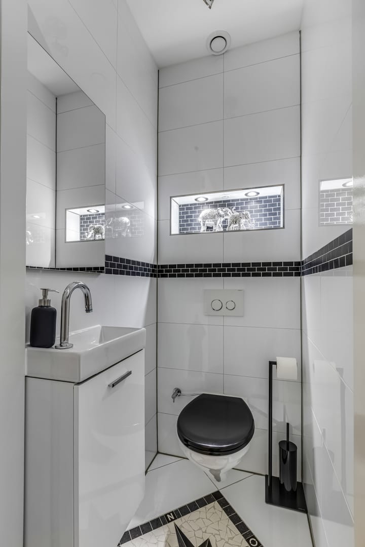 Foto 11 van Loevestein 52