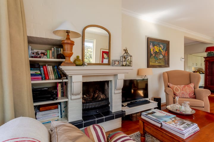 Foto 15 van Glacisweg 31