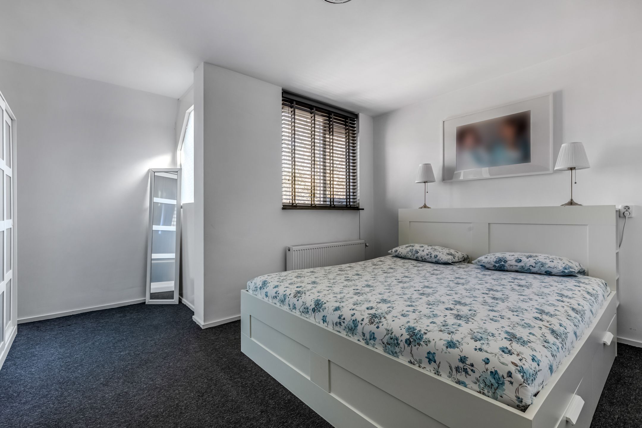 Foto 12 van Loevestein 52