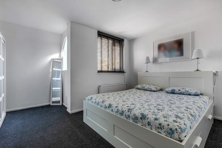 Foto 12 van Loevestein 52