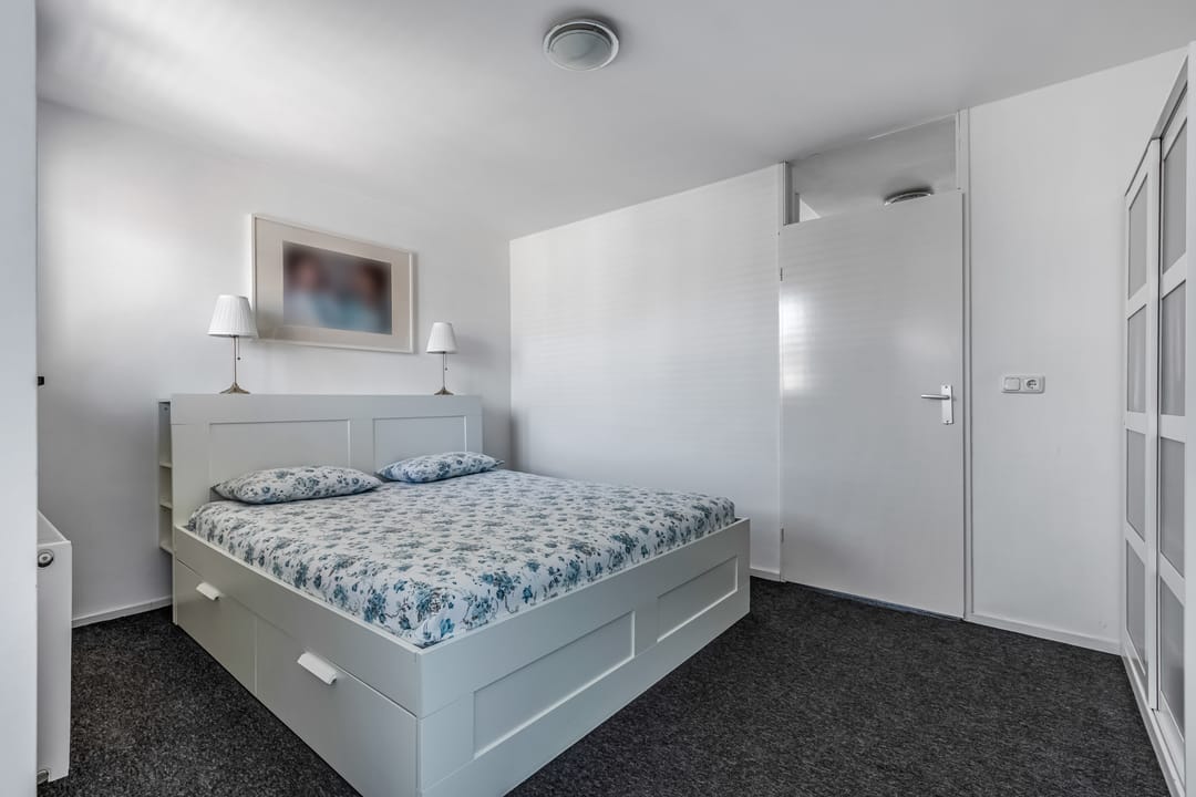 Foto 13 van Loevestein 52