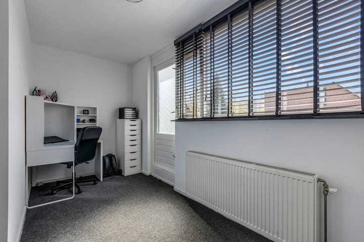 Foto 14 van Loevestein 52