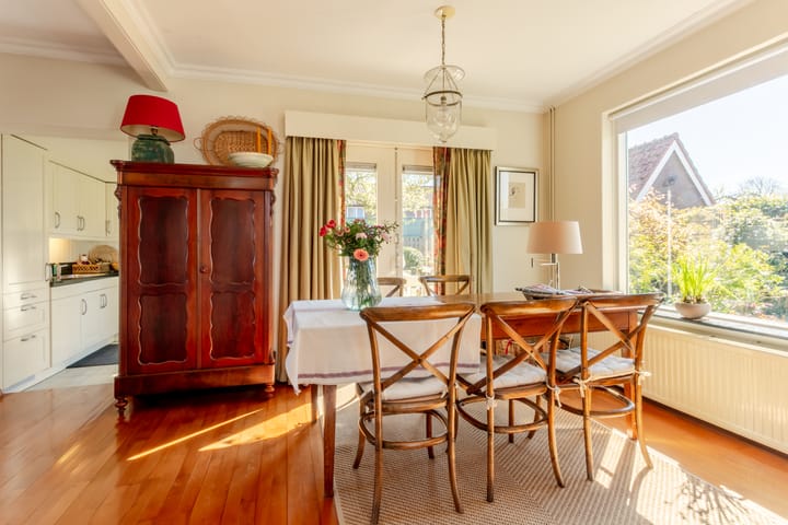 Foto 18 van Glacisweg 31