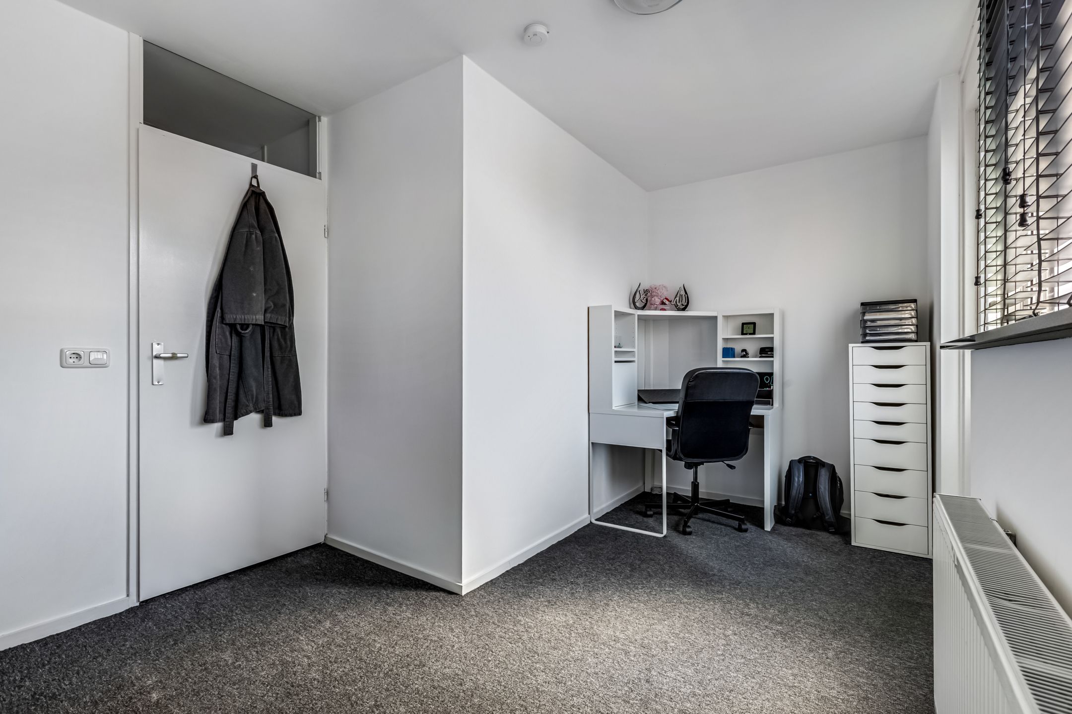 Foto 15 van Loevestein 52