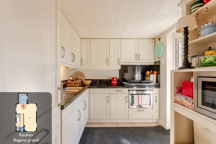 Foto 20 van Glacisweg 31