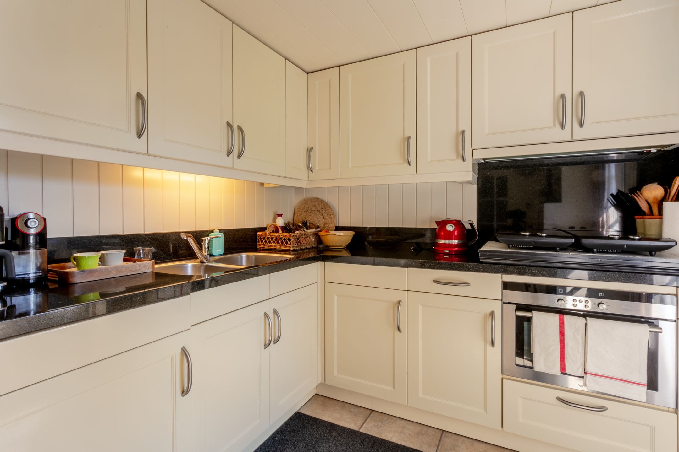 Foto 21 van Glacisweg 31