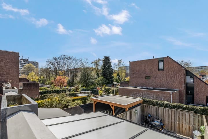 Foto 18 van Loevestein 52