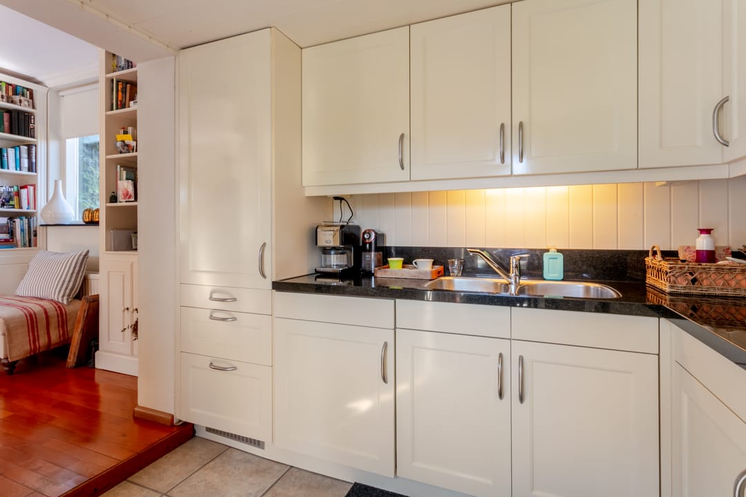 Foto 22 van Glacisweg 31