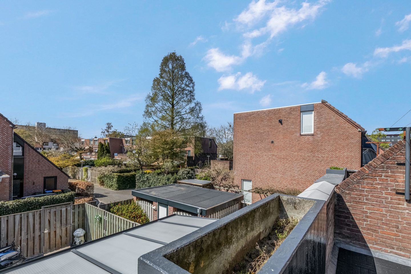 Foto 19 van Loevestein 52