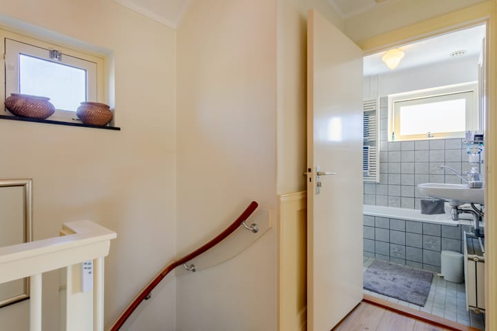 Foto 23 van Glacisweg 31