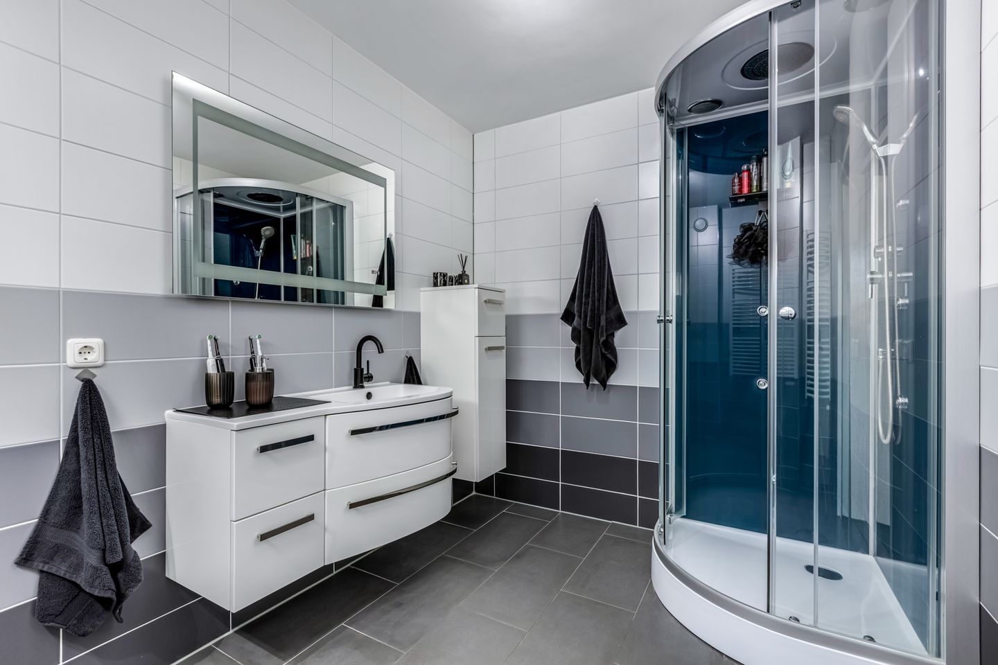 Foto 20 van Loevestein 52