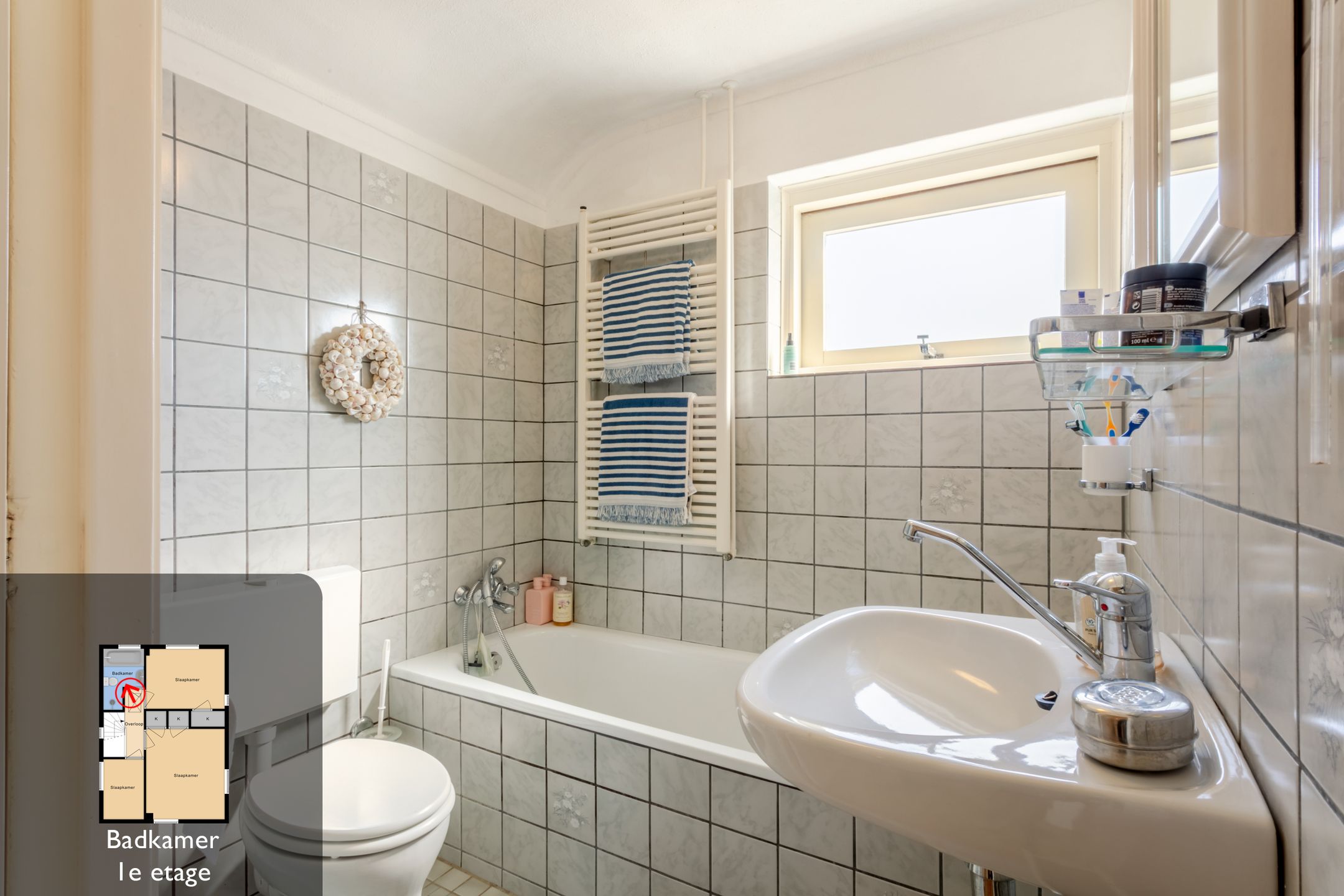 Foto 24 van Glacisweg 31