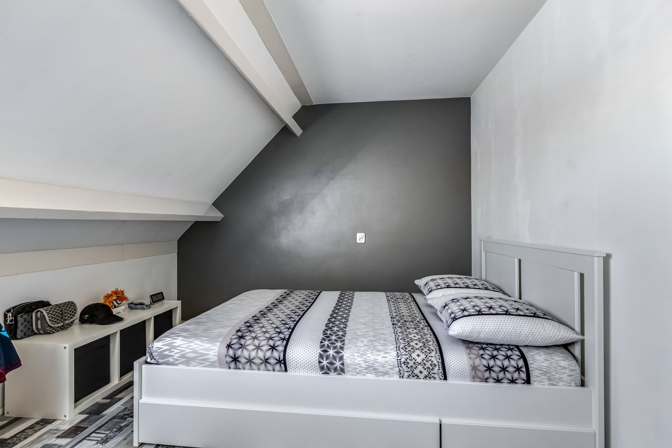 Foto 21 van Loevestein 52