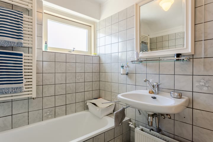 Foto 25 van Glacisweg 31