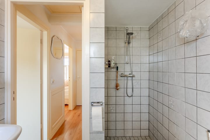 Foto 26 van Glacisweg 31