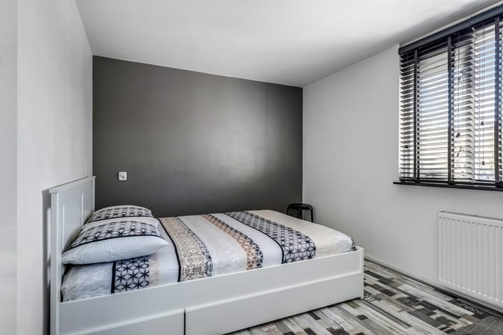 Foto 23 van Loevestein 52