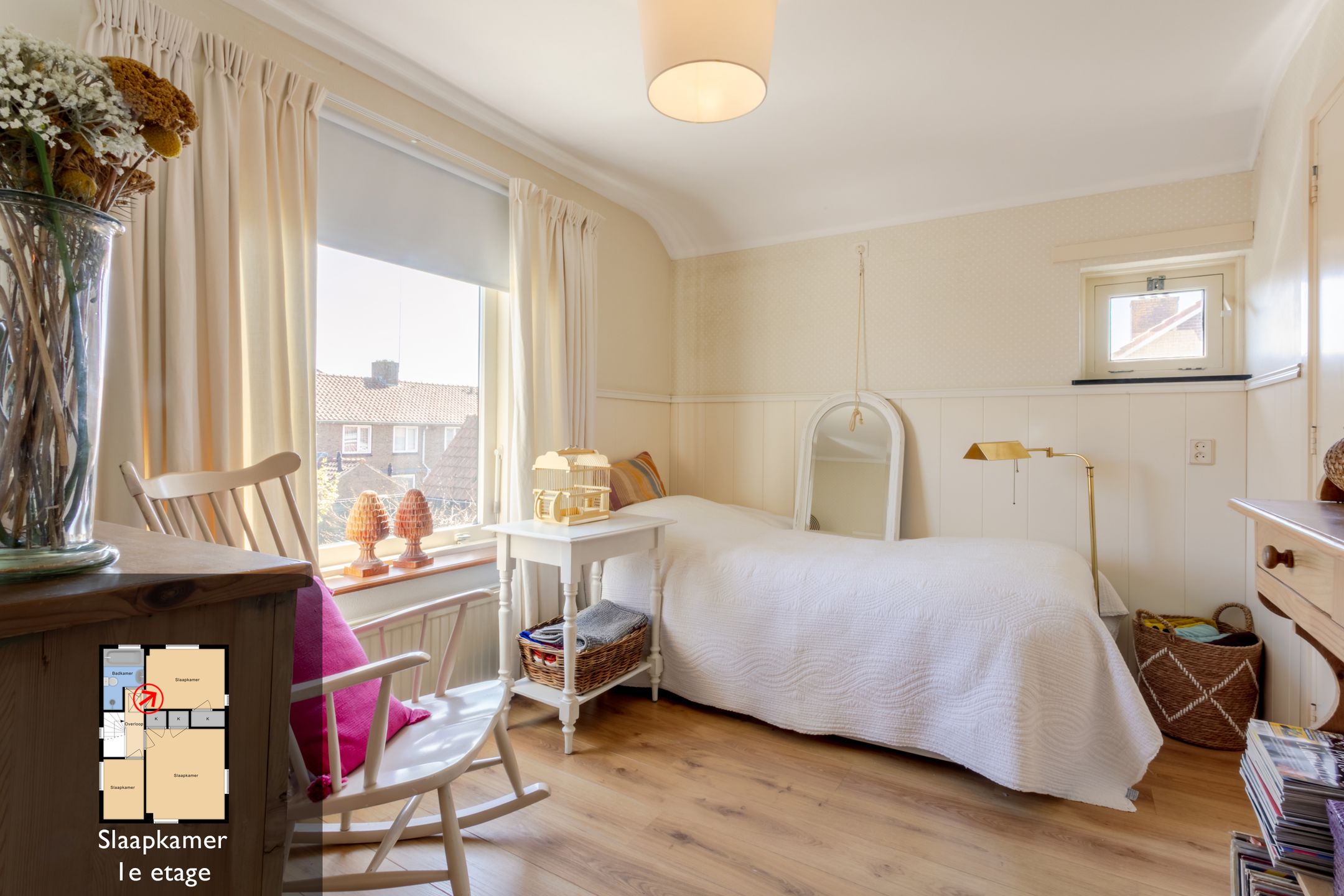 Foto 27 van Glacisweg 31