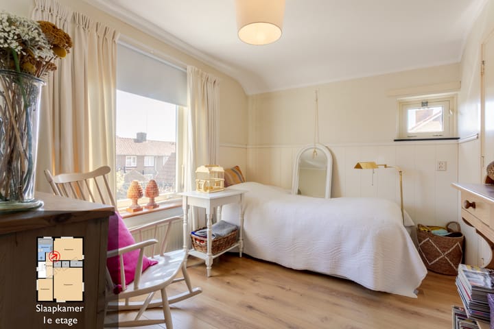 Foto 27 van Glacisweg 31