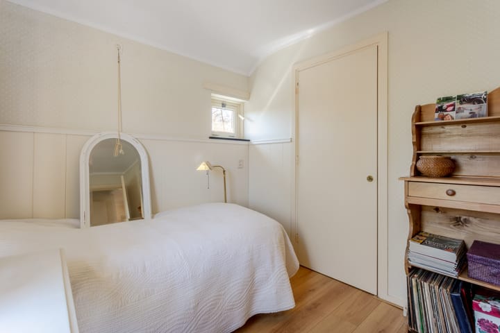 Foto 28 van Glacisweg 31