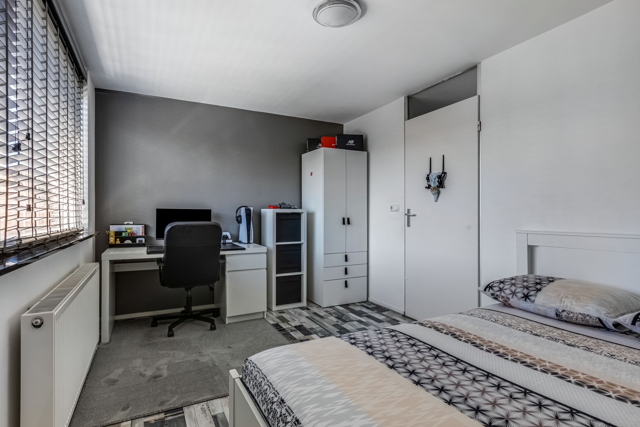 Foto 24 van Loevestein 52