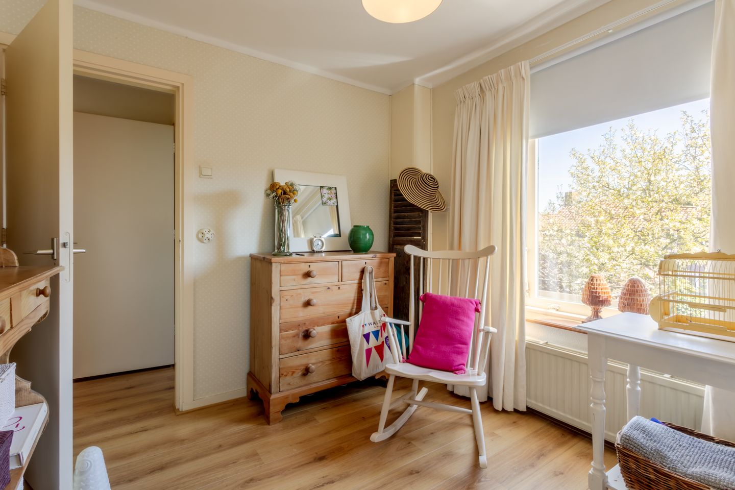 Foto 29 van Glacisweg 31