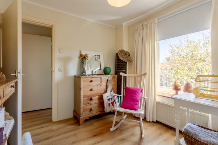 Foto 29 van Glacisweg 31