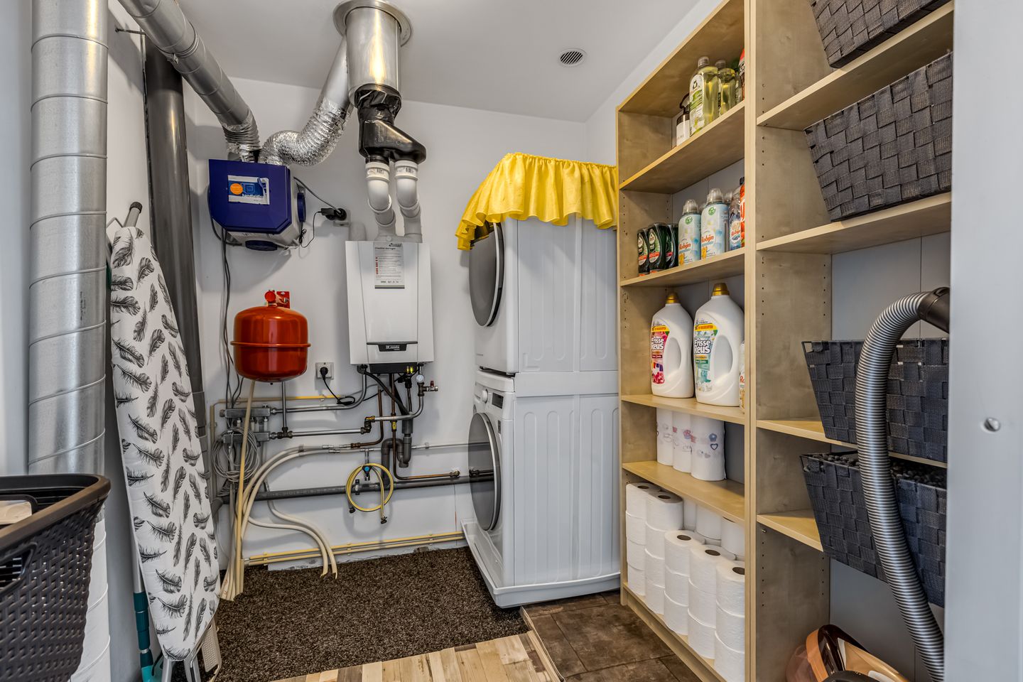 Foto 25 van Loevestein 52