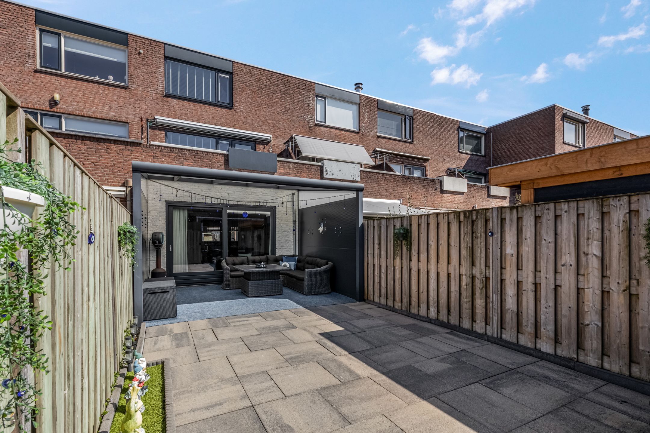 Foto 27 van Loevestein 52