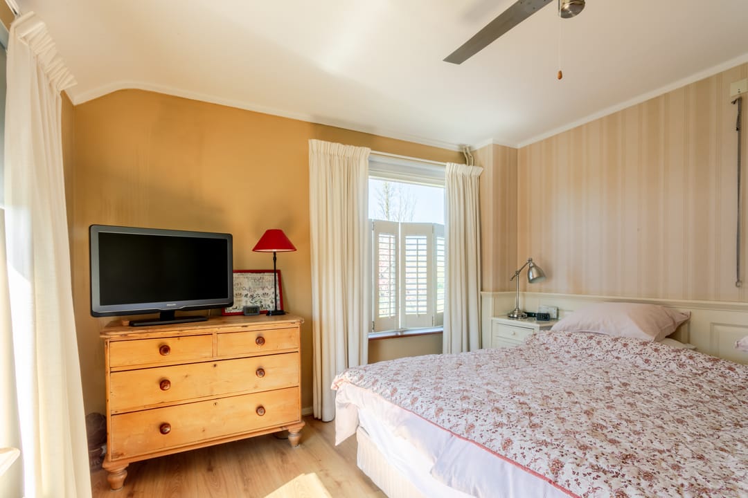 Foto 31 van Glacisweg 31