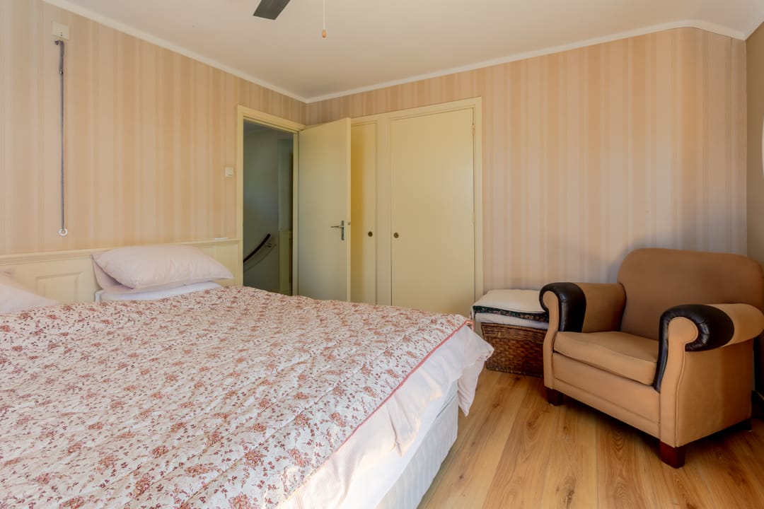 Foto 32 van Glacisweg 31