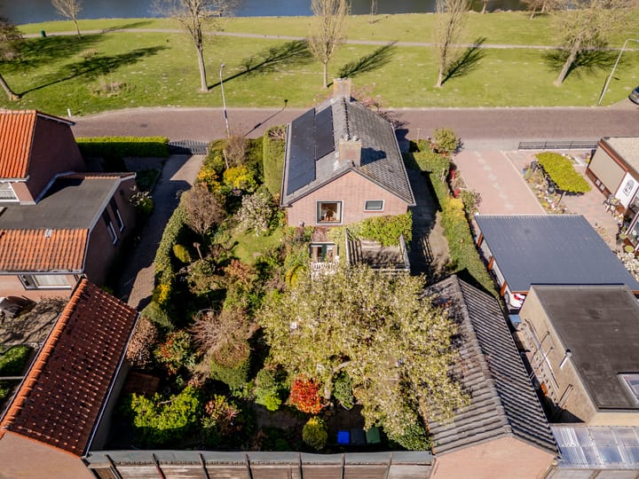 Foto 34 van Glacisweg 31