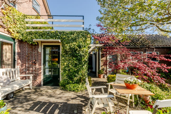 Foto 36 van Glacisweg 31