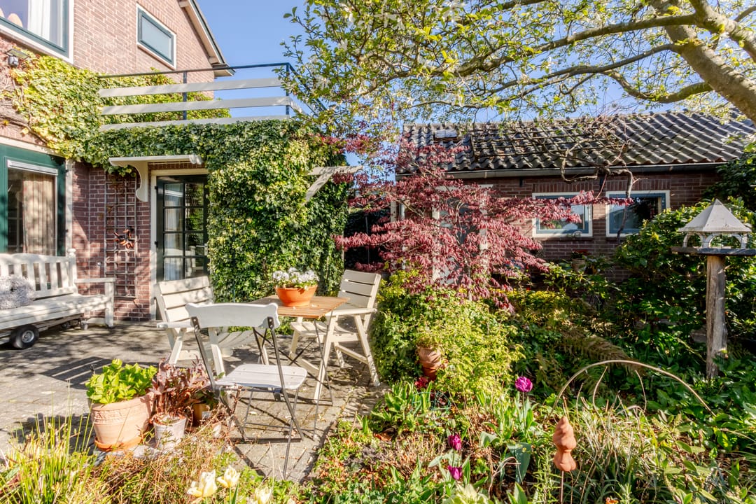 Foto 38 van Glacisweg 31