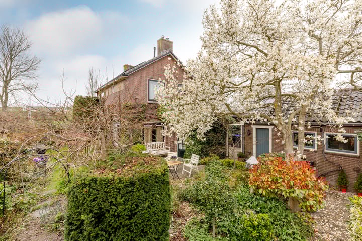 Foto 39 van Glacisweg 31