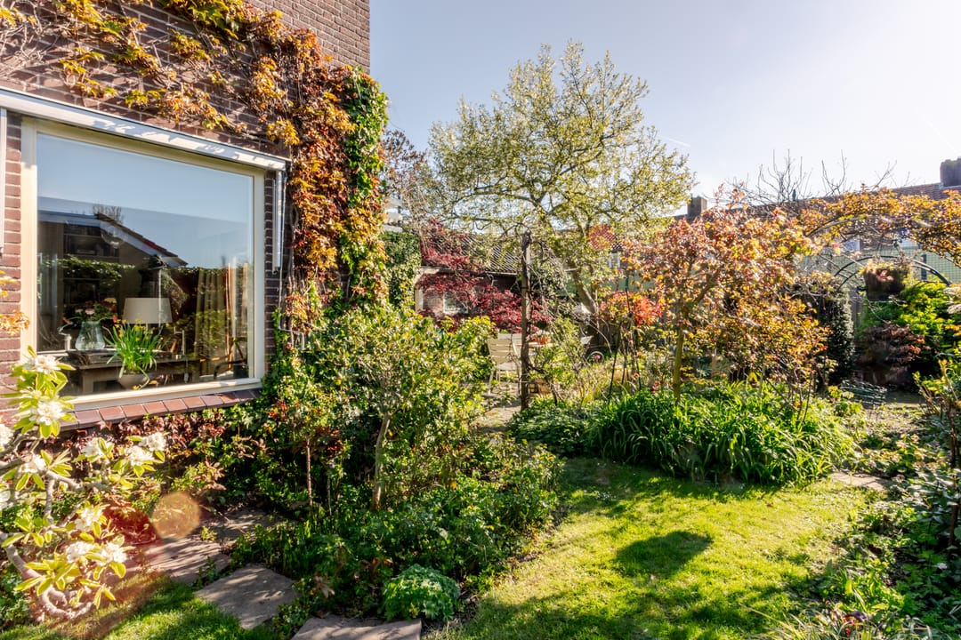 Foto 43 van Glacisweg 31