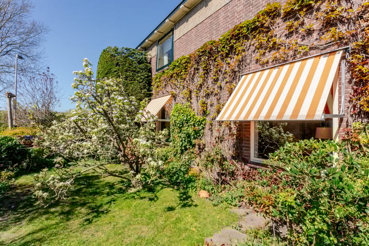 Foto 44 van Glacisweg 31