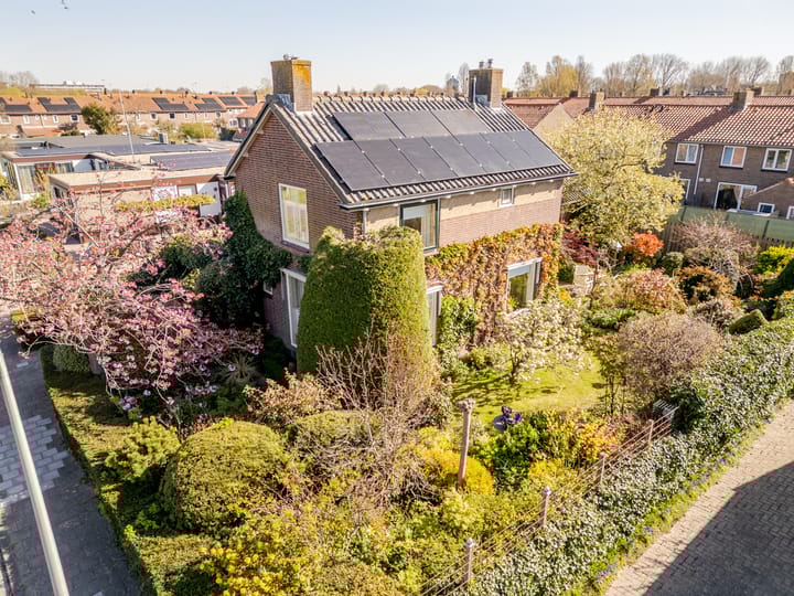 Foto 46 van Glacisweg 31