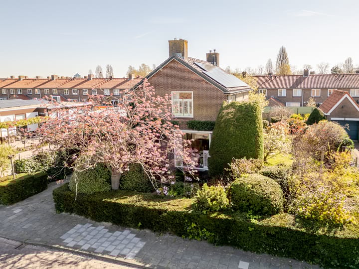 Foto 47 van Glacisweg 31