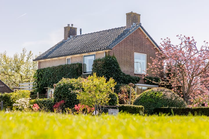 Foto 48 van Glacisweg 31