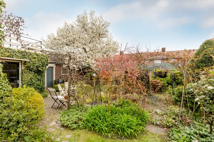 Foto 41 van Glacisweg 31