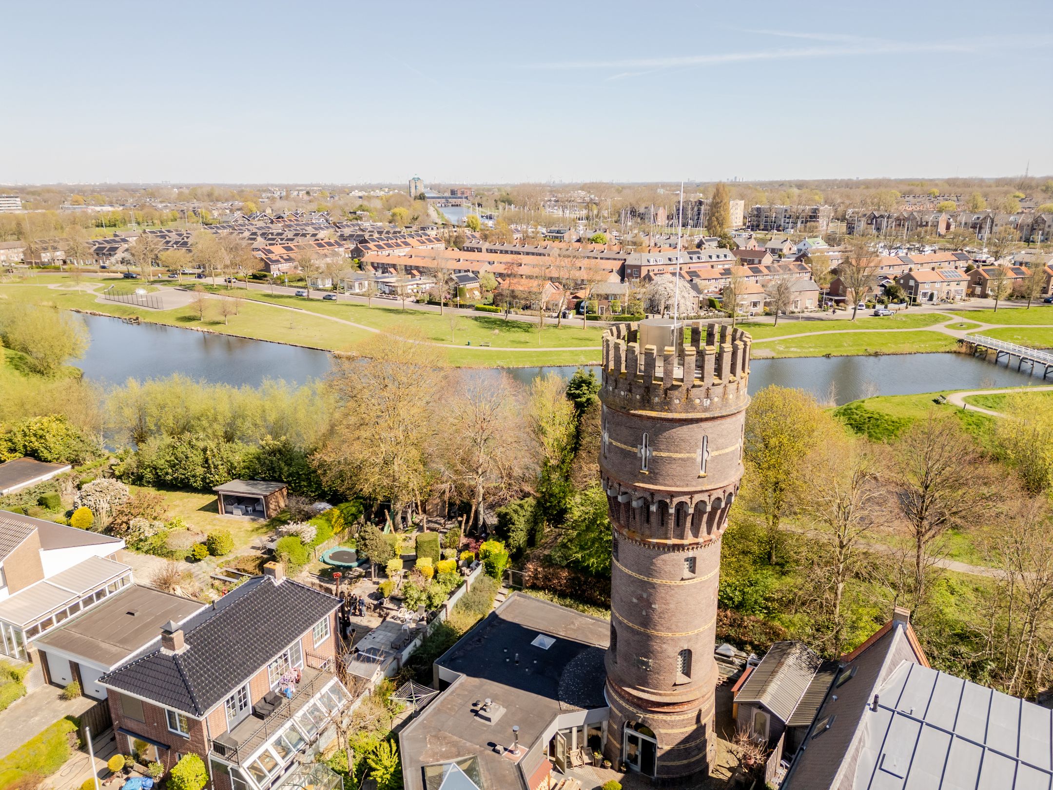 Foto 57 van Glacisweg 31